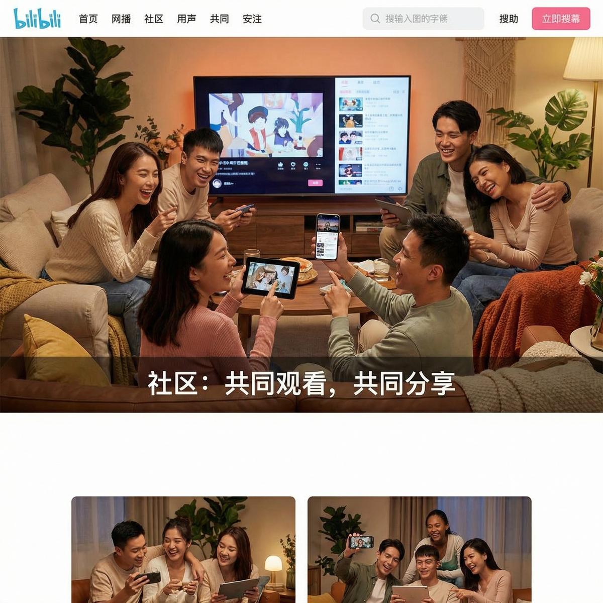 糖心vlog视频社区