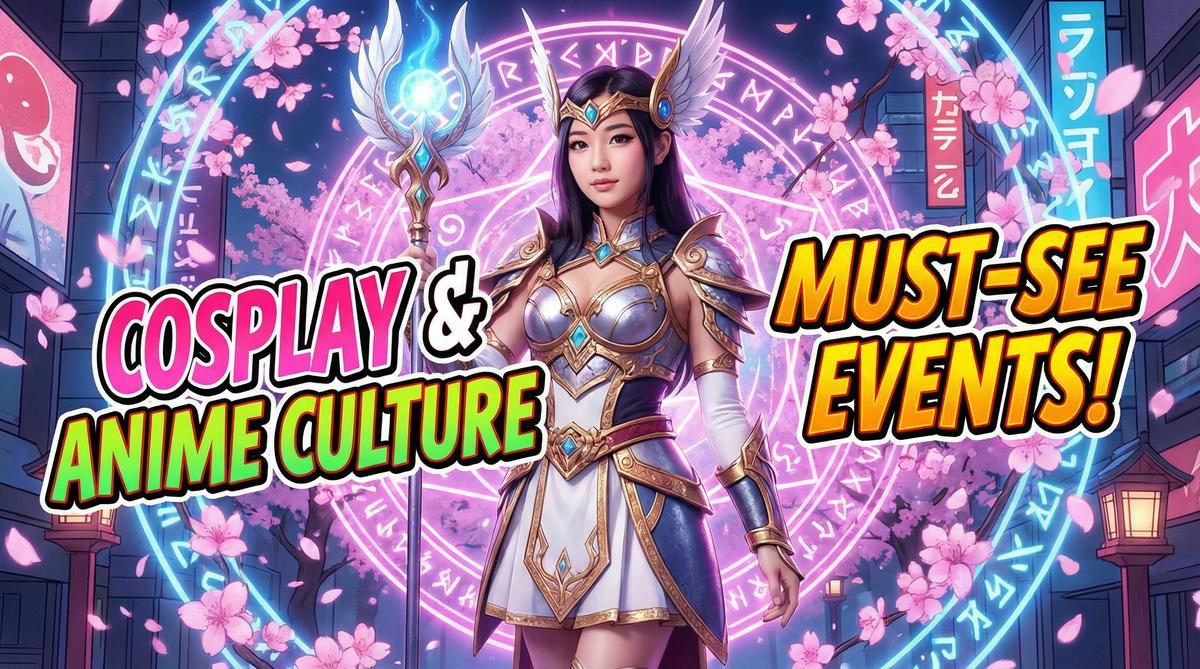 糖心vlog cosplay视频